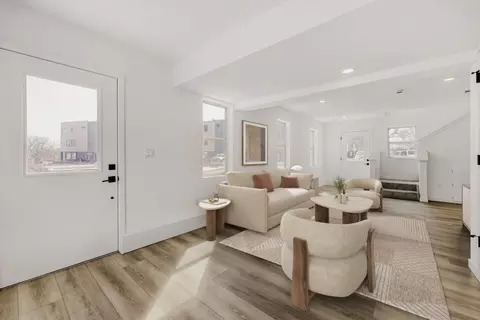Living - 15290 W 68th Pl, Arvada, CO 80007 photo 1 of 13