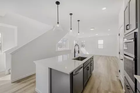 Other - 15290 W 68th Pl, Arvada, CO 80007 photo 3 of 18