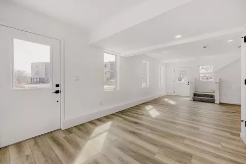 Living - 15290 W 68th Pl, Arvada, CO 80007 photo 2 of 13