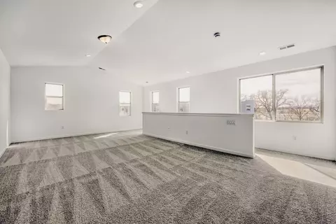 Other - 15290 W 68th Pl, Arvada, CO 80007 photo 4 of 18