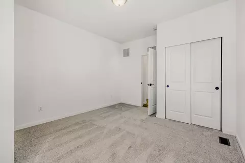Bedroom - 15290 W 68th Pl, Arvada, CO 80007 photo 4 of 17