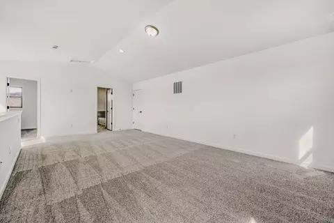 Other - 15290 W 68th Pl, Arvada, CO 80007 photo 6 of 18