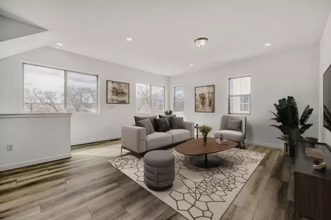 Living - 15290 W 68th Pl, Arvada, CO 80007 photo 9 of 13