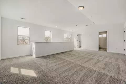 Other - 15290 W 68th Pl, Arvada, CO 80007 photo 5 of 18