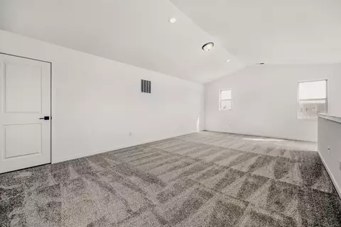 Other - 15290 W 68th Pl, Arvada, CO 80007 photo 7 of 18