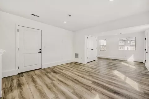 Living - 15290 W 68th Pl, Arvada, CO 80007 photo 3 of 13