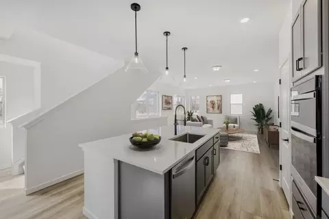 Other - 15290 W 68th Pl, Arvada, CO 80007 photo 2 of 18