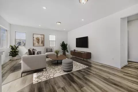 Living - 15290 W 68th Pl, Arvada, CO 80007 photo 4 of 13