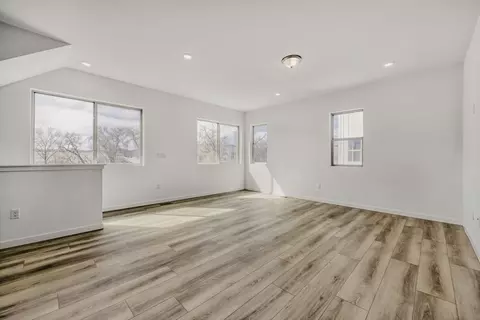 Living - 15290 W 68th Pl, Arvada, CO 80007 photo 10 of 13