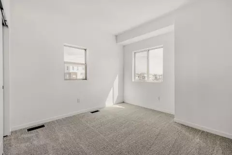 Bedroom - 15290 W 68th Pl, Arvada, CO 80007 photo 3 of 17