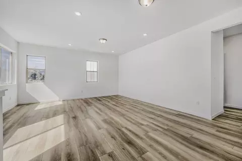 Living - 15290 W 68th Pl, Arvada, CO 80007 photo 5 of 13