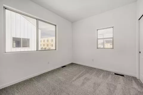 Bedroom - 15290 W 68th Pl, Arvada, CO 80007 photo 5 of 17