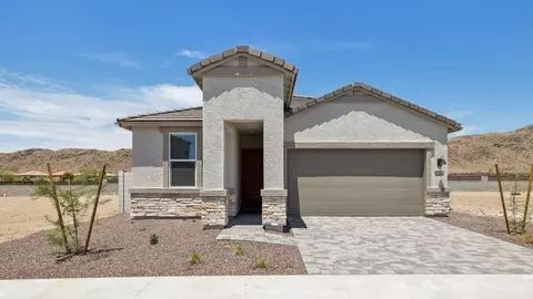 2558 W Satinwood Dr, Phoenix, AZ 85045