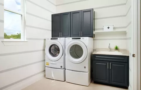 Other - 701 Silver Spur Blvd, Georgetown, TX 78633 photo 4 of 8