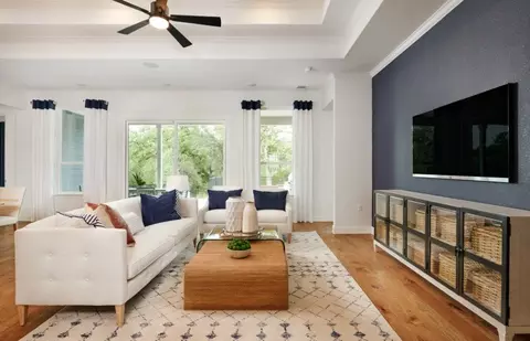 Other - 701 Silver Spur Blvd, Georgetown, TX 78633 photo 3 of 8