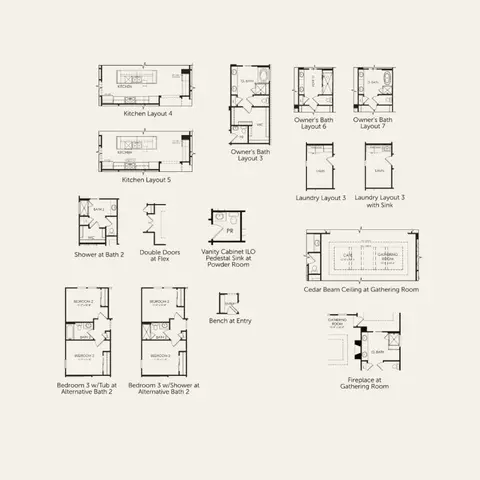 View/Area - 701 Silver Spur Blvd, Georgetown, TX 78633 photo 1 of 3