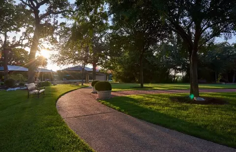 View/Area - 701 Silver Spur Blvd, Georgetown, TX 78633 photo 3 of 3