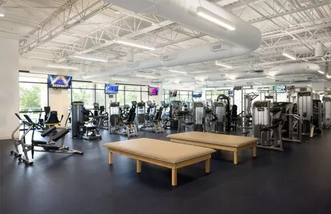 Other - 701 Silver Spur Blvd, Georgetown, TX 78633 photo 7 of 8