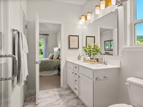 Bath - 21216 Sanctuary Dr, Lancaster, SC 29720 photo 1 of 6