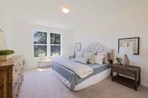 Bedroom - 21216 Sanctuary Dr, Lancaster, SC 29720 photo 1 of 4