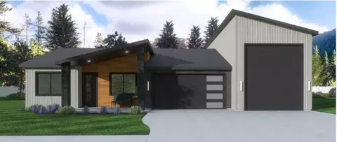11630 N Woolridge Way, Rathdrum, ID 83858