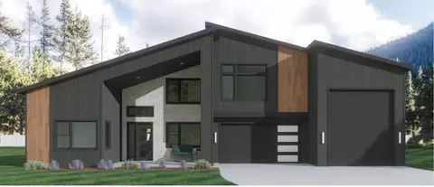 Exterior - 11630 N Woolridge Way, Rathdrum, ID 83858 photo 4 of 6