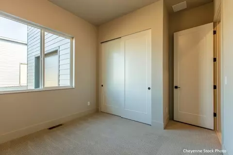 Bedroom - 11630 N Woolridge Way, Rathdrum, ID 83858 photo 7 of 7