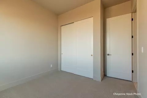Bedroom - 11630 N Woolridge Way, Rathdrum, ID 83858 photo 5 of 7