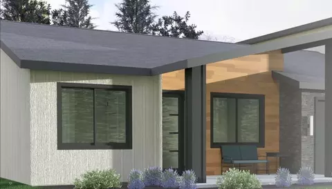 Exterior - 11630 N Woolridge Way, Rathdrum, ID 83858 photo 2 of 6