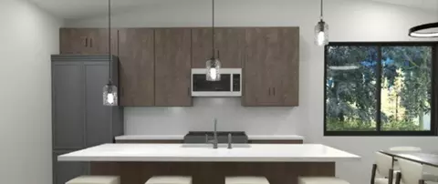Kitchen - 11630 N Woolridge Way, Rathdrum, ID 83858 photo 1 of 1