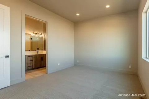 Bedroom - 11630 N Woolridge Way, Rathdrum, ID 83858 photo 2 of 7
