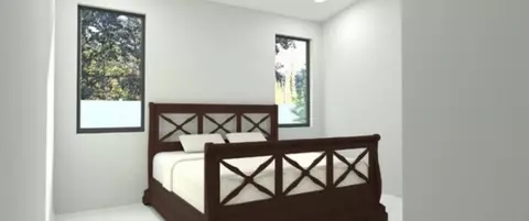 Bedroom - 11630 N Woolridge Way, Rathdrum, ID 83858 photo 1 of 7