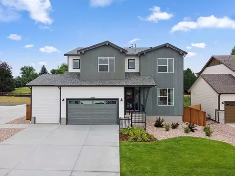 16960 Mckay Dr, Mead, CO 80542