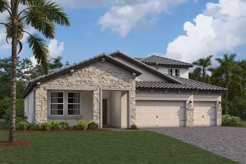 2081 Drummond Pt, Zephyrhills, FL 33541