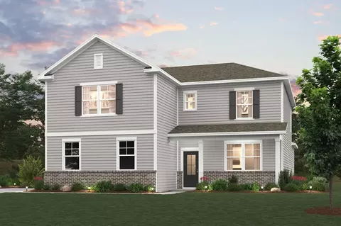 800 Averitt Ln, Lebanon, TN 37087