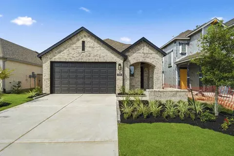 11207 Apricot Sulphur Dr, Cypress, TX 77433