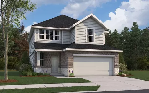 11936 Avian Ave, Conroe, TX 77303