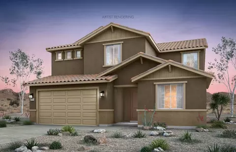 37234 N Marsala Rd, San Tan Valley, AZ 85140