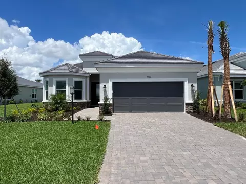 3302 Vicenza Ct, Lakewood Ranch, FL 34211