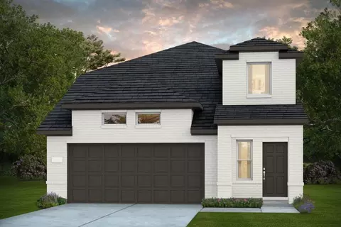 198 Golden Bell Way, Buda, TX 78610