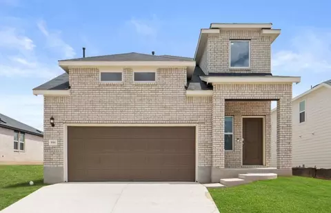 198 Golden Bell Way, Buda, TX 78610