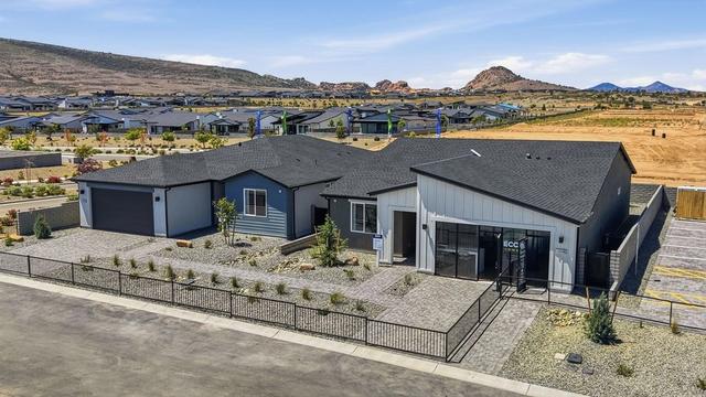 5228 N Atwood Ct, Prescott Valley, AZ 86314