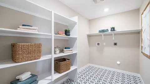 Other - 27391 Two Cellos Way, Menifee, CA 92585 photo 5 of 9