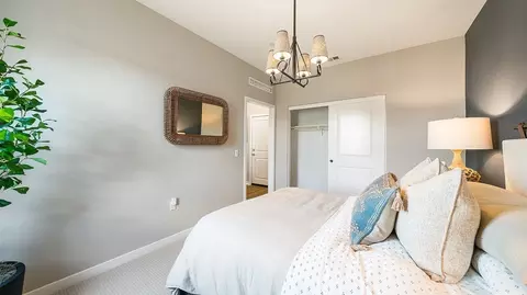 Bedroom - 27391 Two Cellos Way, Menifee, CA 92585 photo 4 of 8