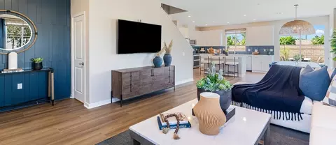 Other - 27391 Two Cellos Way, Menifee, CA 92585 photo 2 of 9