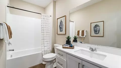 Bath - 27391 Two Cellos Way, Menifee, CA 92585 photo 2 of 4