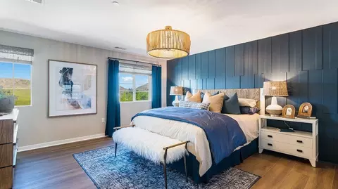 Bedroom - 27391 Two Cellos Way, Menifee, CA 92585 photo 1 of 8
