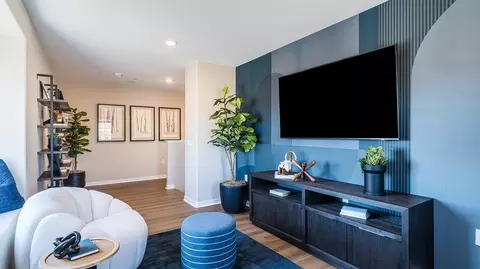 Other - 27391 Two Cellos Way, Menifee, CA 92585 photo 4 of 9