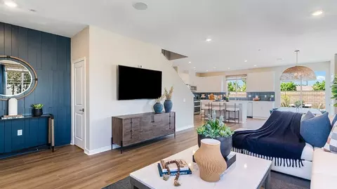 Entry Way - 27391 Two Cellos Way, Menifee, CA 92585 photo 1 of 1
