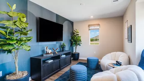 Other - 27391 Two Cellos Way, Menifee, CA 92585 photo 3 of 9
